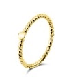 Silver Rings NSR-530